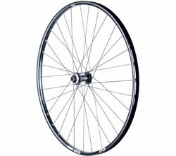Roue BE21 29" Disc Comp