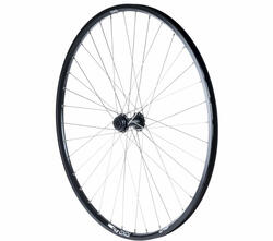 Roues DC19 28" Disc Comp