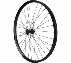 Roue BE34+ Disc Comp