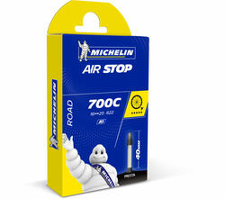 MICHELIN AIRSTOP A1 28" Race