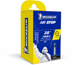 MICHELIN AIRSTOP A2 28" Race