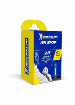 MICHELIN AIRSTOP A2 28