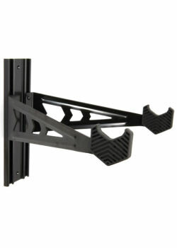 Support Velo Wall Rack