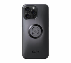 SP Phone Case SPC+