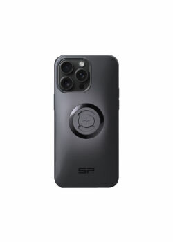 SP Phone Case SPC+