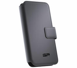 SP Magnetic Flip Cover SPC+ 