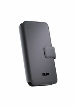 SP Magnetic Flip Cover SPC+ 