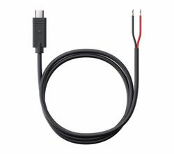 SP Cable 6V DC SPC+
