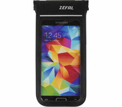 ZÈFAL Support Smartphone Z-Console Dry