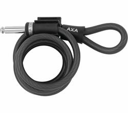 Câble enfichable AXA Newton 150