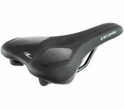 Selle 3D Comfor