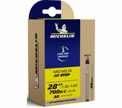 MICHELIN AIRSTOP A3 28"