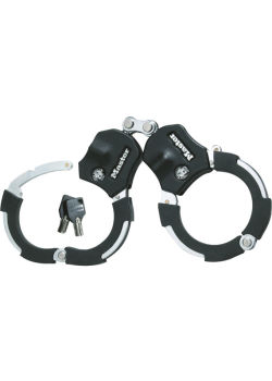 MasterLock Antivol Street Cuffs 8200 36 cm