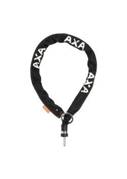 Câble enfichable AXA RLC Plus 140