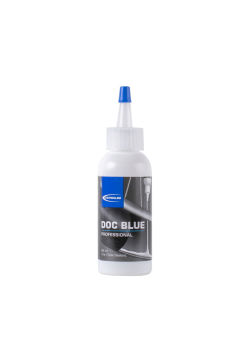 SCHWALBE Liquide préventif anti-crevaison Doc Blue Professional