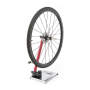 Centreur Pro Truing Stand