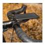 SP Handlebar Outfront Mount